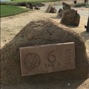 Meet your Posher, Chad